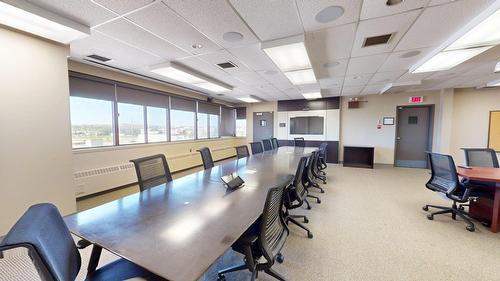5516 Industrial Rd, Drayton Valley, AB 