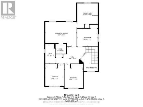 76 Styles Drive, St. Thomas, ON 