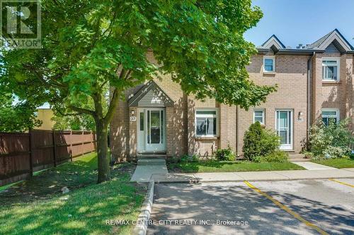 37 - 1294 BYRON BASELINE ROAD  London South (South K), ON N6K 4G8
