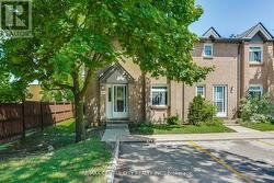 37 - 1294 BYRON BASELINE ROAD  London South (South K), ON N6K 4G8