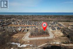 36 JOANNE CRESCENT Wasaga Beach, ON L9Z 1R4
