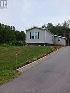 2729 CROWS NEST ROAD E North Stormont, ON K0C 1T0