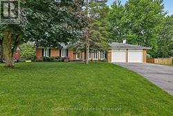 40 PARKDALE AVENUE Tillsonburg, ON N4G 4C6
