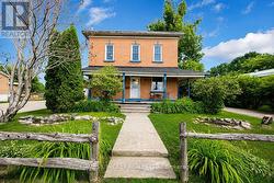 20 MAIN STREET Laurentian Hills, ON K0J 1J0