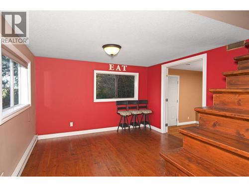 3650 Phillips Road, Creston, BC 