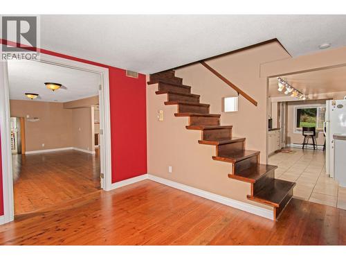 3650 Phillips Road, Creston, BC 