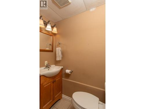 3650 Phillips Road, Creston, BC 