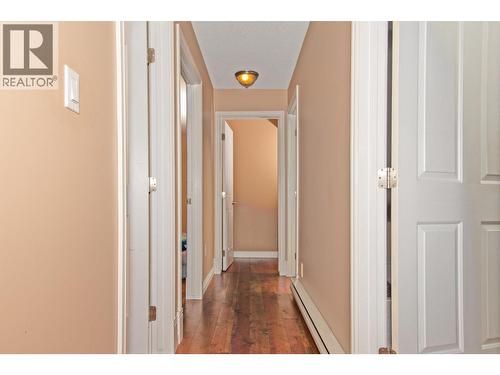 3650 Phillips Road, Creston, BC 
