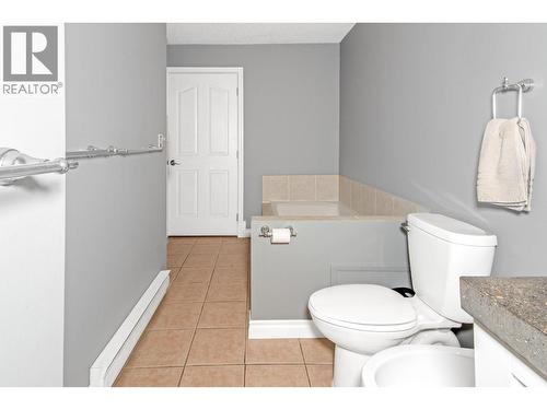 3650 Phillips Road, Creston, BC 