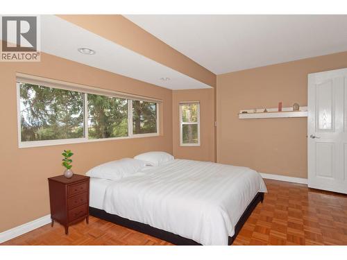 3650 Phillips Road, Creston, BC 