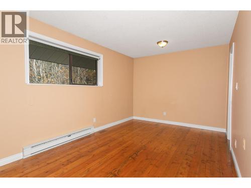 3650 Phillips Road, Creston, BC 