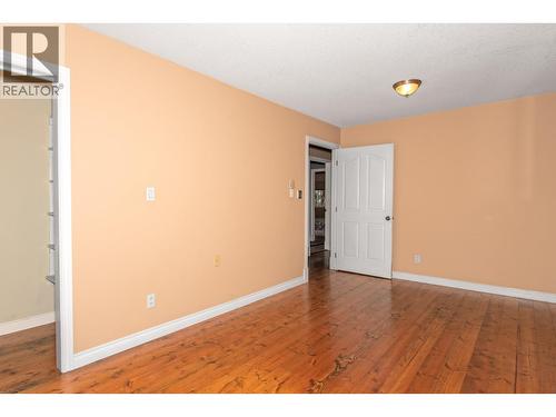 3650 Phillips Road, Creston, BC 