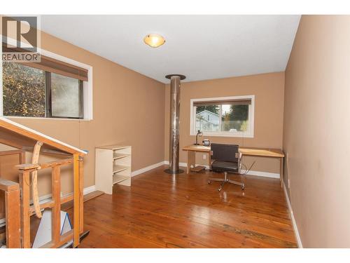 3650 Phillips Road, Creston, BC 