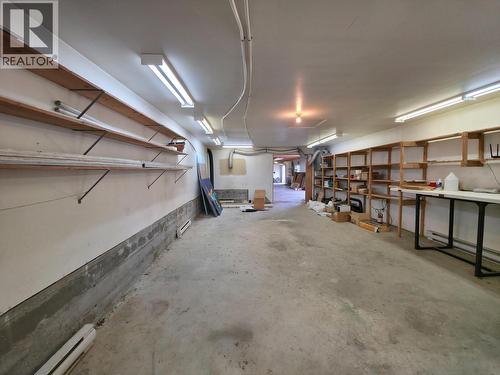 3650 Phillips Road, Creston, BC 