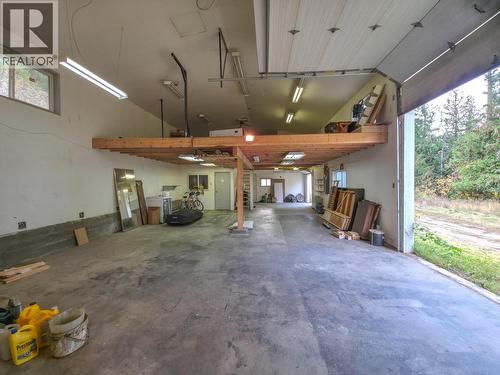 3650 Phillips Road, Creston, BC 