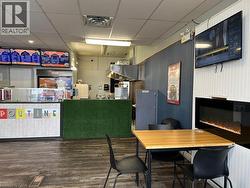 699 BELMONT Avenue  Kitchener, ON N2M 1P1