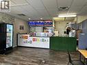 699 Belmont Avenue, Kitchener, ON 