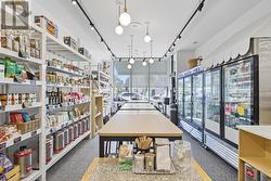 1700 ST CLAIR AVENUE W Toronto, ON M6N 1J1