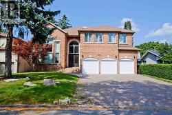 BSMNT - 252 DUNVIEW AVENUE Toronto, ON M2N 4J2