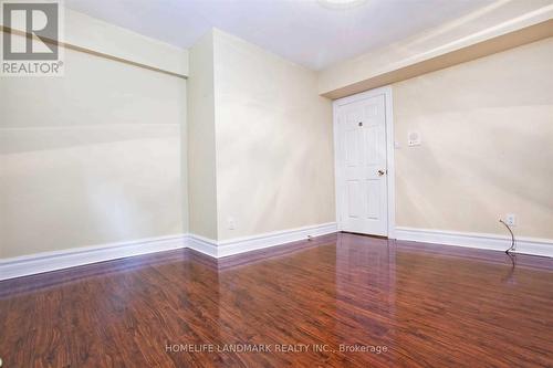 Bsmnt - 252 Dunview Avenue, Toronto, ON 