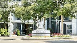 1209 - 4978 YONGE STREET Toronto, ON M2N 7G8