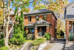 239 WINONA DRIVE Toronto, ON M6C 3S5