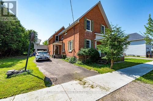 459 SOMERSET STREET  Pembroke, ON K8A 4C5