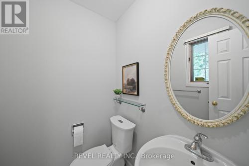4315 Credit Pointe Drive, Mississauga, ON 