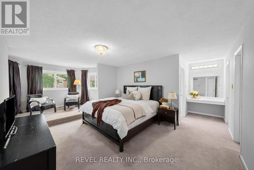 4315 Credit Pointe Drive, Mississauga, ON 