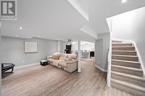 4315 Credit Pointe Drive, Mississauga, ON 