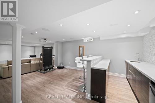 4315 Credit Pointe Drive, Mississauga, ON 