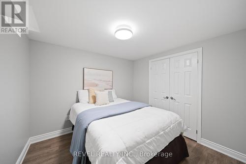 4315 Credit Pointe Drive, Mississauga, ON 