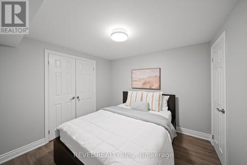 4315 Credit Pointe Drive, Mississauga, ON 