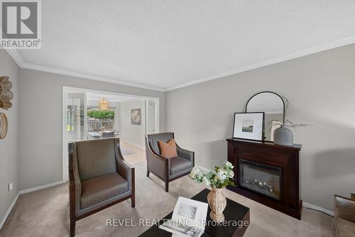 4315 Credit Pointe Drive, Mississauga, ON 