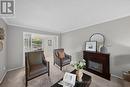 4315 Credit Pointe Drive, Mississauga, ON 