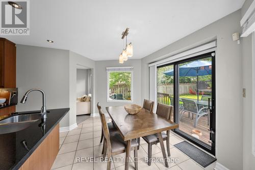 4315 Credit Pointe Drive, Mississauga, ON 