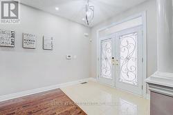 20 MAYBECK DRIVE Brampton, ON L6X 0Z1