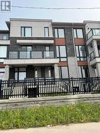 55 - 70 KNOTSBERRY CIRCLE Brampton, ON L6Y 6G1