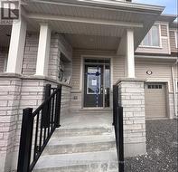 43 SANDERSON DRIVE Kawartha Lakes, ON K9V 0S7