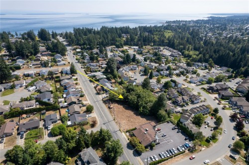 497 Rockland Rd, Campbell River, BC 