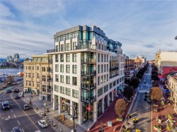 #503-888 Government St Victoria, BC V8W 0G5