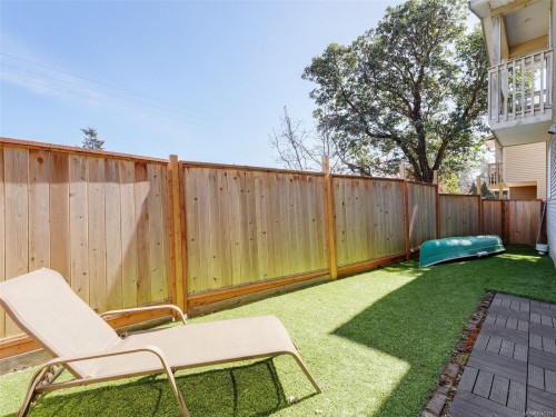515 Selwyn Falls Dr, Langford, BC 