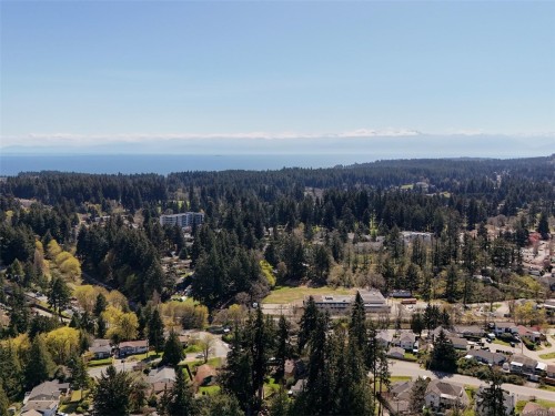 515 Selwyn Falls Dr, Langford, BC 