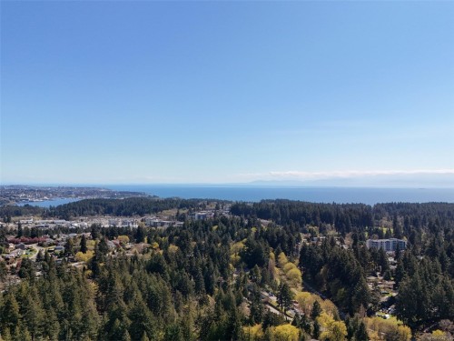 515 Selwyn Falls Dr, Langford, BC 