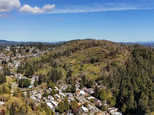 515 Selwyn Falls Dr, Langford, BC 