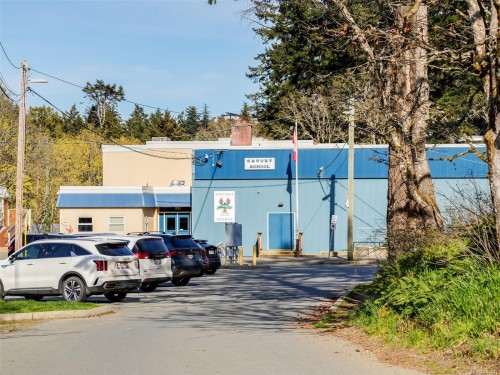515 Selwyn Falls Dr, Langford, BC 