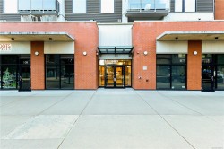 #116-950 WHIRLAWAY Cres  Langford, BC V9B 0Y3