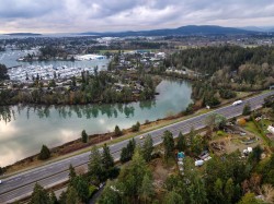 1850 Swartz Bay Rd North Saanich, BC V8L 5R2