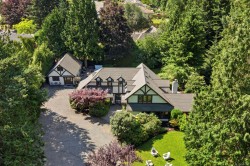 2534 Island Hwy WEST Qualicum Beach, BC V9K 1G5