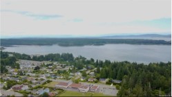 443 Thetis Dr Ladysmith, BC V9G 0A8